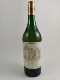 Château Haut-Brion blanc 1994