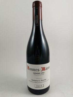 Bonnes-Mares - Domaine Georges Roumier 2019