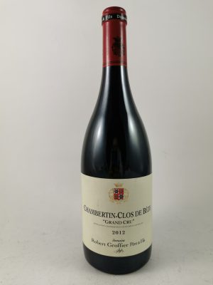 chambertin-clos-de-beze-domaine-robert-groffier-pere-et-fils-2012-2668-photo1.jpg