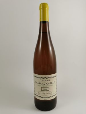 Château-Grillet 1994