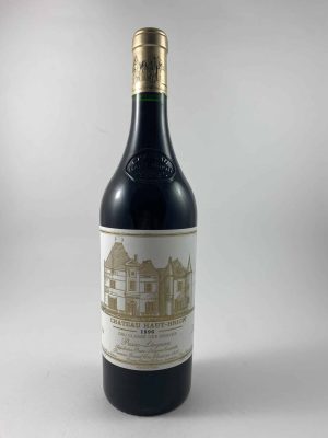 Château Haut-Brion 1996