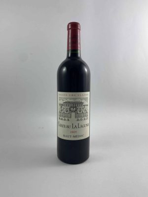 Château La Lagune 2005