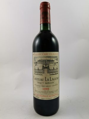 Château La Lagune 1993