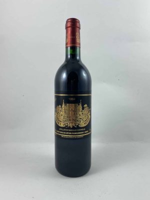 Château Palmer 1994