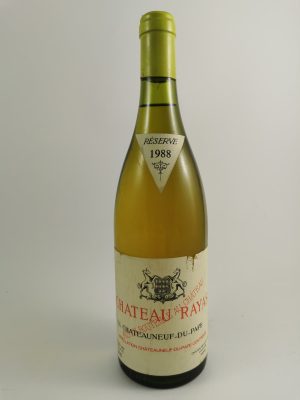 chateau-rayas-blanc-reynaud-1988-171-photo1.jpg