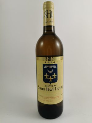 Château Smith Haut Lafitte 1994