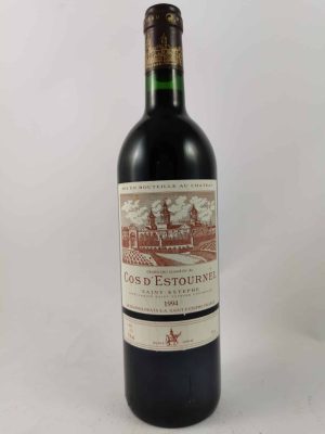 Cos d'Estournel 1994