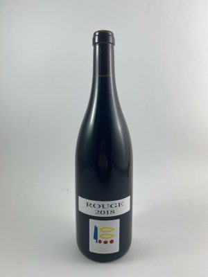 Côteaux Bourguignons - Prieuré Roch 2018