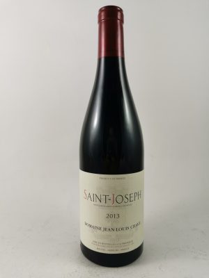 Saint-Joseph - Jean-Louis Chave 2013