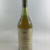 Arbois - Chardonnay - Jacques Puffeney 1983 - Référence : 1888Photo 1