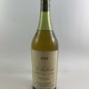 Arbois - Chardonnay - Jacques Puffeney 1983 - Référence : 1906Photo 1