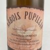 Arbois Pupillin - Chardonnay (weißes Wachs) - Pierre Overnoy 1997 - Référence : 1286Photo 2