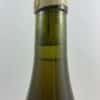 Arbois Pupillin - Chardonnay (cire blanche) - Pierre Overnoy 1997 - Référence : 1286Photo 3
