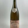 Arbois Pupillin - Chardonnay (cire blanche) - Pierre Overnoy 1997 - Référence : 1288Photo 1