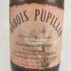 Arbois Pupillin - Chardonnay (weißes Wachs) - Pierre Overnoy 1997 - Référence : 1288Photo 2