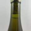 Arbois Pupillin - Chardonnay (weißes Wachs) - Pierre Overnoy 1997 - Référence : 1288Photo 3