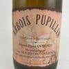 Arbois Pupillin - Chardonnay (weißes Wachs) - Pierre Overnoy 1997 - Référence : 1289Photo 2