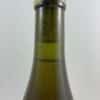 Arbois Pupillin - Chardonnay (cire blanche) - Pierre Overnoy 1997 - Référence : 1289Photo 3