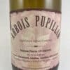 Arbois Pupillin - Chardonnay (weißes Wachs) - Pierre Overnoy 2007 - Référence : 1198Photo 2