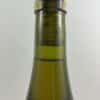 Arbois Pupillin - Chardonnay (white wax) - Pierre Overnoy 2007 - Référence : 1198Photo 3