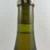 Arbois Pupillin - Chardonnay (cire blanche) - Pierre Overnoy 2007 - Référence : 1201Photo 3