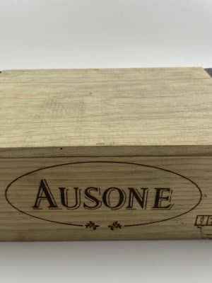 ausone-2008-cbo1