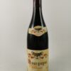 Bourogne Pinot noir - Domaine Coche Dury 2005 - Référence : 2636Photo 1