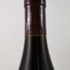 Bourogne Pinot noir - Domaine Coche Dury 2005 - Référence : 2636Photo 3