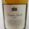 Chablis - Fourchaumes Vieilles Vignes - Domaine Laroche 1989 - Référence : 1257Photo 2