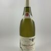 Chablis - Les Clos - Vincent Dauvissat 2017 - Référence : 215Photo 1