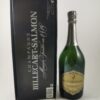 Champagne Billecart-Salmon - Grande Cuvée 1996 - Référence : 408Photo 1