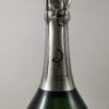 Champagne Billecart-Salmon - Grande Cuvée 1996 - Référence : 408Photo 3