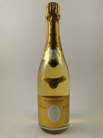 Champagne Louis Roederer - Cristal 2009