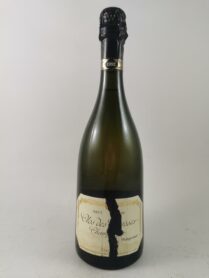 Champagne Philipponnat - Clos des Goisses 1992
