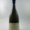 Champagne Philipponnat - Clos des Goisses 1996 - Référence : 2494Photo 1