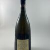 Champagne Philipponnat - Clos des Goisses 1996 - Référence : 2494Photo 2