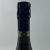 Champagne Philipponnat - Clos des Goisses 1996 - Référence : 2494Photo 3