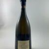Champagne Philipponnat - Clos des Goisses 1996 - Référence : Photo 2