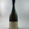 Champagne Philipponnat - Clos des Goisses 1996 - Référence : Photo 1