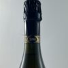 Champagne Philipponnat - Clos des Goisses 1996 - Référence : Photo 3