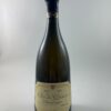Champagne Philipponnat - Clos des Goisses 1996 - Référence : Photo 1