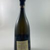 Champagne Philipponnat - Clos des Goisses 1996 - Référence : Photo 2