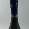 Champagne Philipponnat - Clos des Goisses 1996 - Référence : Photo 3