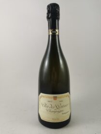 Champagne Philipponnat - Clos des Goisses 1996