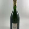 Champagne Pommery - Cuvée Louise 1988 - Référence : 1017Photo 1
