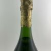 Champagne Pommery - Cuvée Louise 1988 - Référence : 1017Photo 3