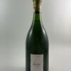Champagne Pommery - Cuvée Louise 1988 - Référence : 868Photo 1