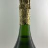 Champagne Pommery - Cuvée Louise 1988 - Référence : 868Photo 3