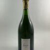 Champagne Pommery - Cuvée Louise 1988 - Référence : 887Photo 1
