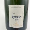 Champagne Pommery - Cuvée Louise 1988 - Référence : 887Photo 2